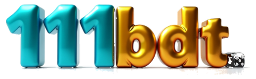111bdt