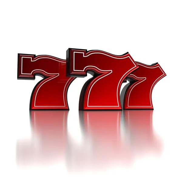 111bdt ক্রিকেট বেটিং ইন্টারফেস মোবাইলে